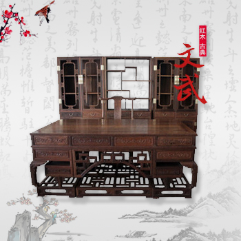 �����ľ�Ҿ߼���ľ�칫�����ż�