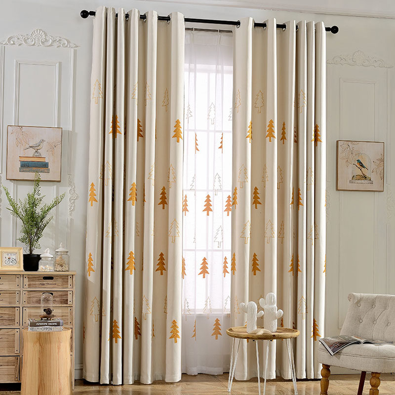 ����˿���鲼�廨С���ڹⴰ��BJY-ʥ����