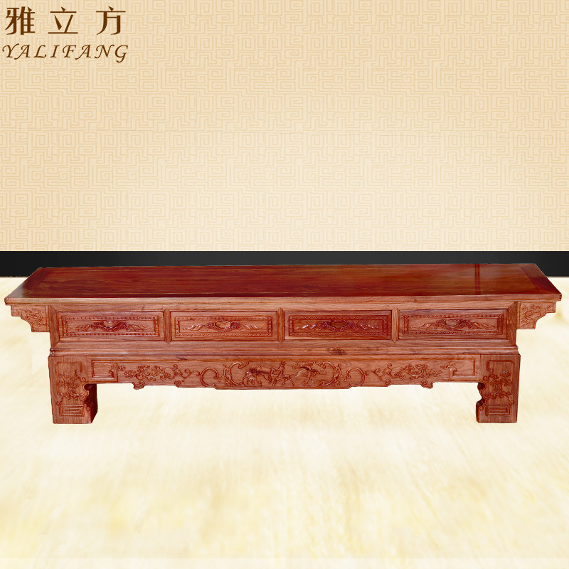 ������������ӹ�YLF/359