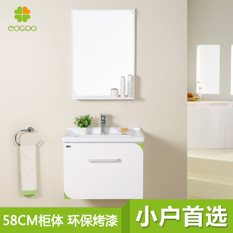 ���ʵľ������ϴ��̨����ԡ��