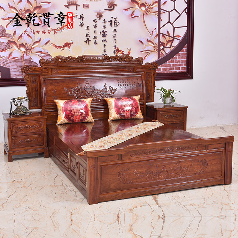 ��Ǭ���º�ľ˫�˴�HLCT042