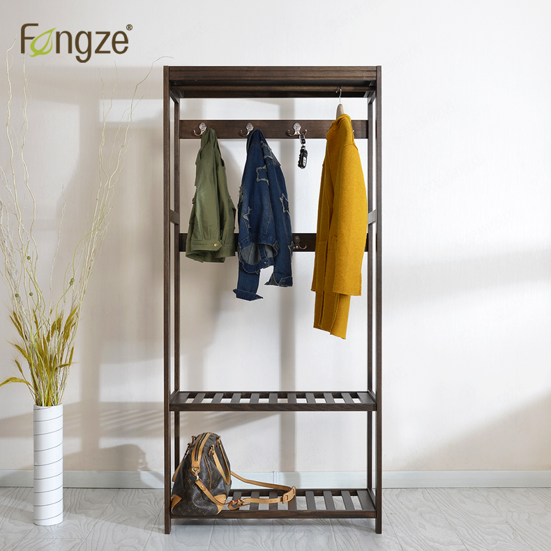 Fengzeʵľ��Լ�ִ������ɫ��ع��·���FZ-926C