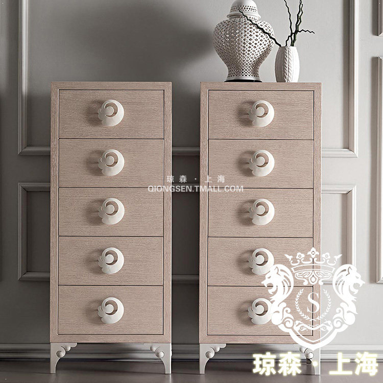 ��ɭ�嶷���¹ŵ�18X001 (252)