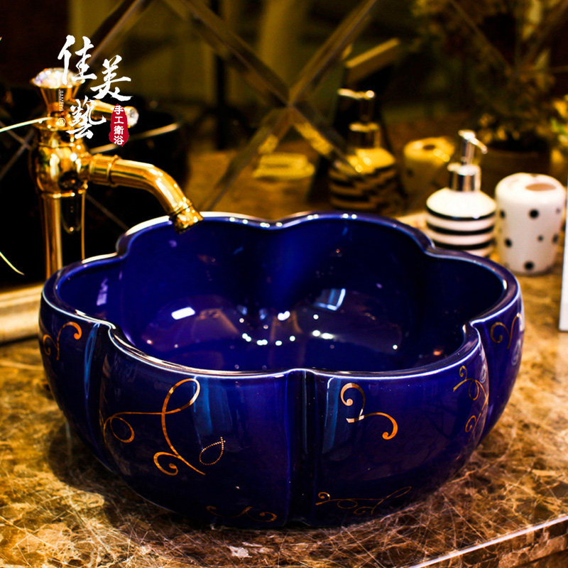 �������մ���ԡϴ���贴��̨����833