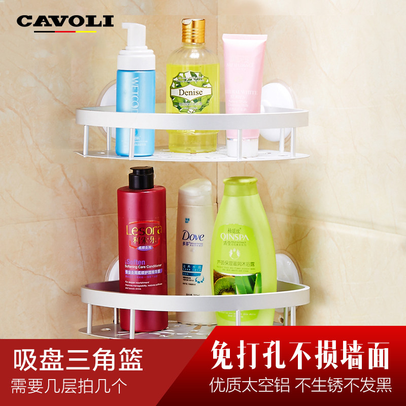 �������Ӻ�̫���������XP021