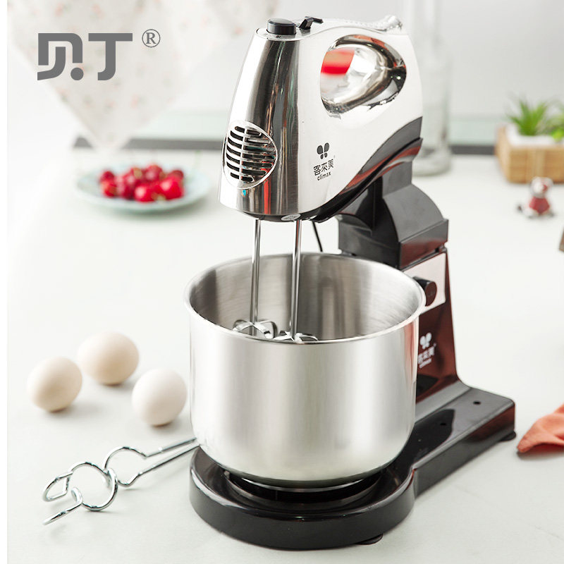 �����綯����BD-HA-3157A