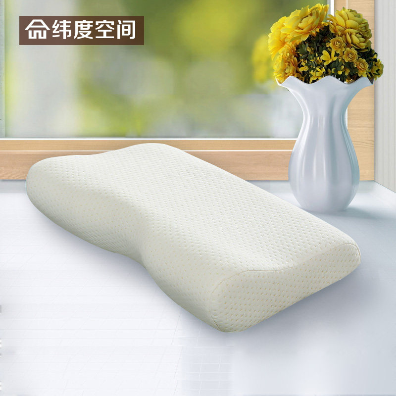 γ�ȿռ��������ͷ���μ�����