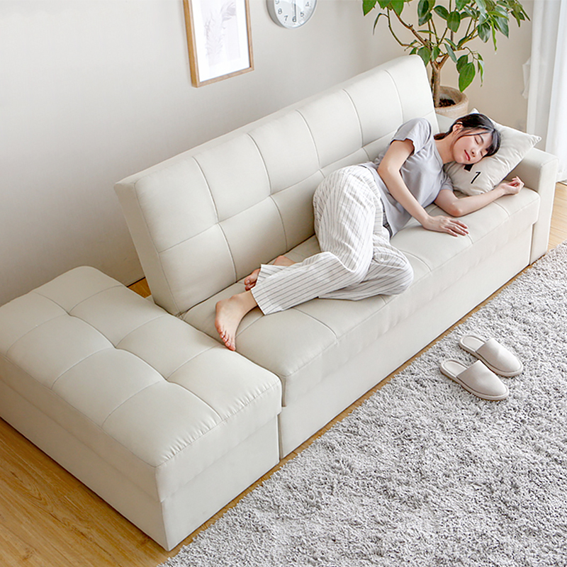 FULL LOVE��ʽС���Ͳ���ɳ����FL-DS037