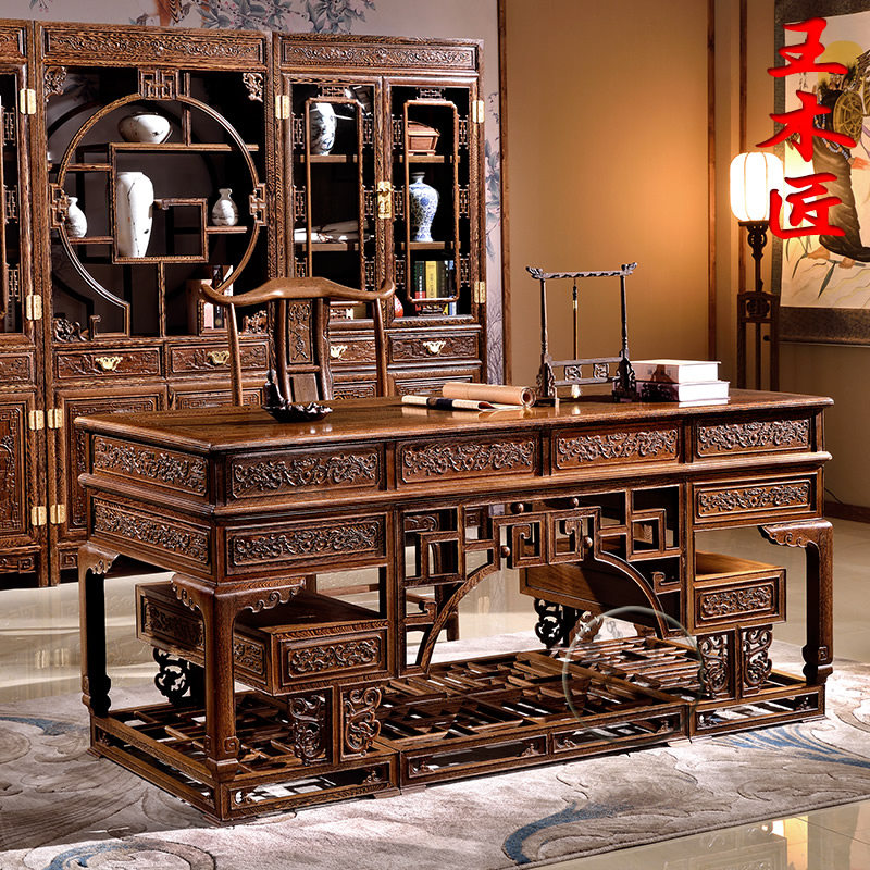 ��ľ����ľʵľ����ľ�칫��