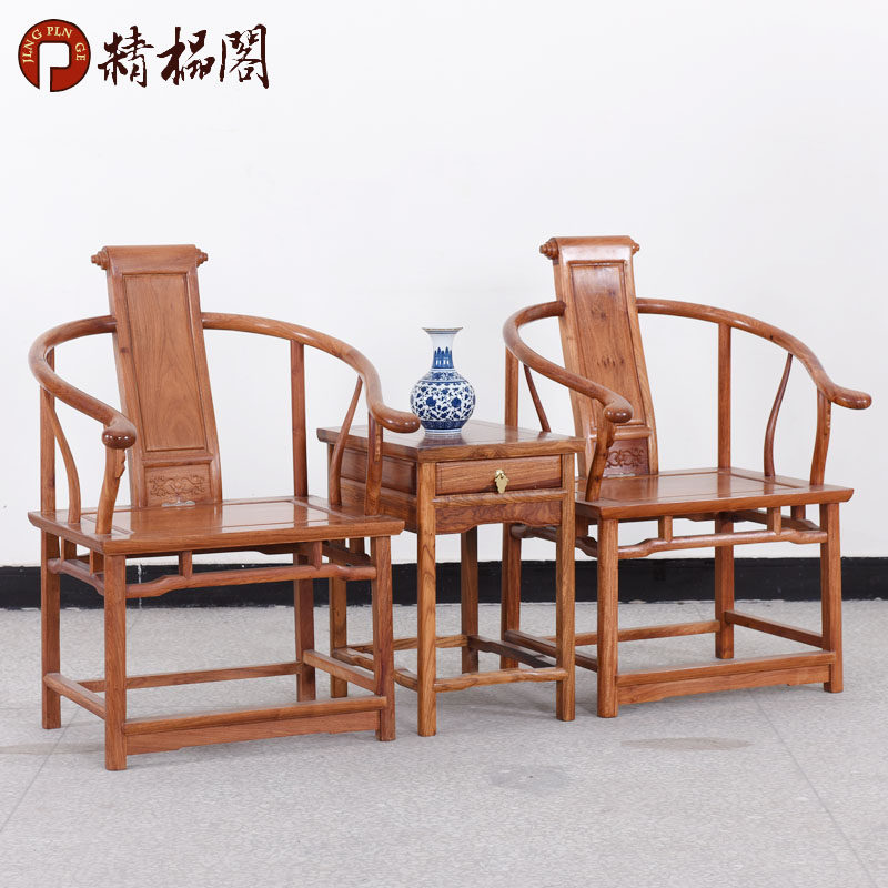 ��鯸���ľ������������