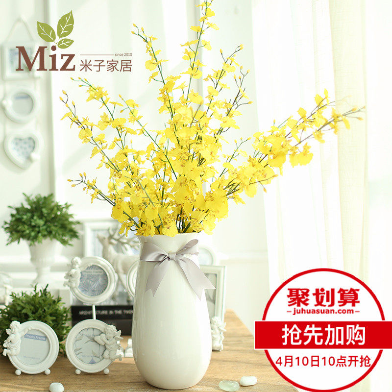 ���ӼҾӴ�����ػ�ƿ