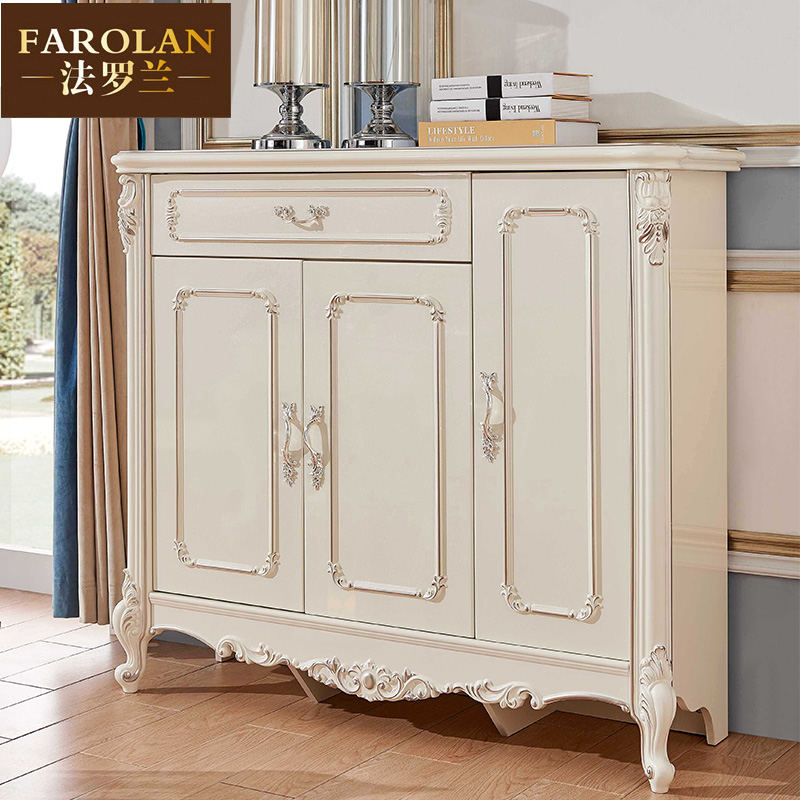 ������ŷʽ����״����8801