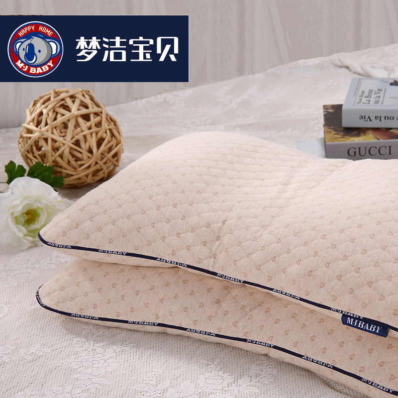 �ν౦���л����޶�ͯ��ͷ1030345745