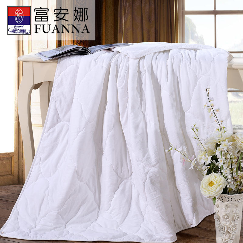 �����ȱ����Ӵ��ﱻ8120008081095