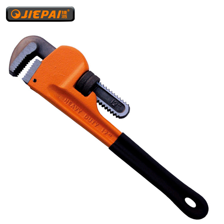 Jetpai 8