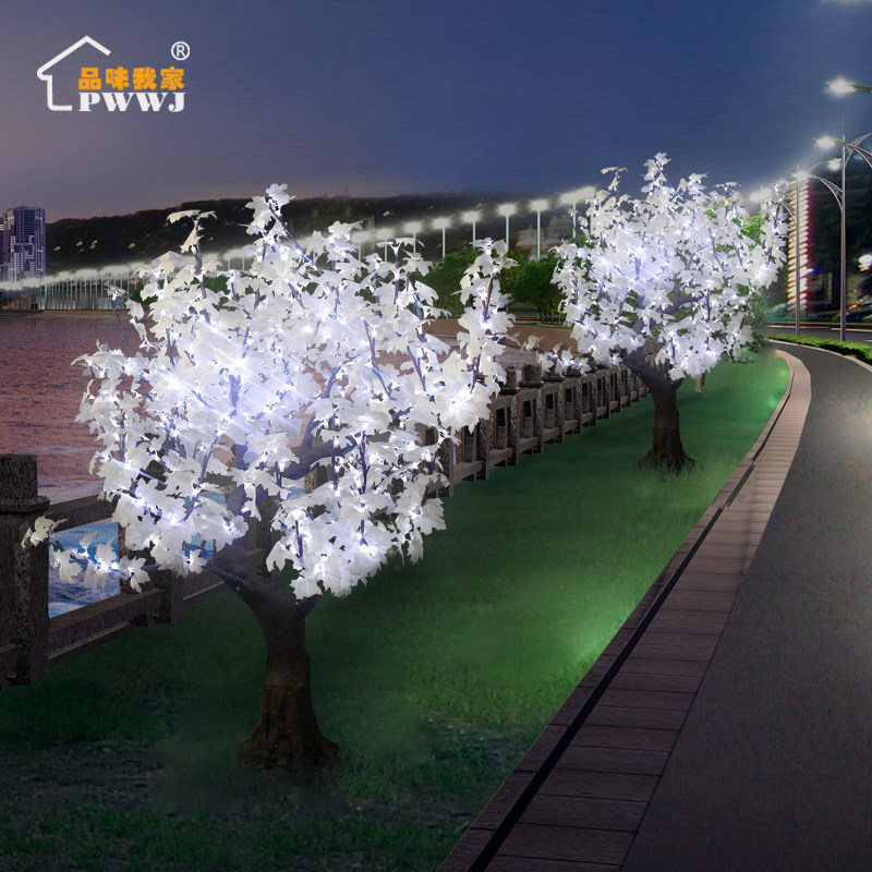 Ʒζ�Ҽ�led��������ƺ��PW-FS