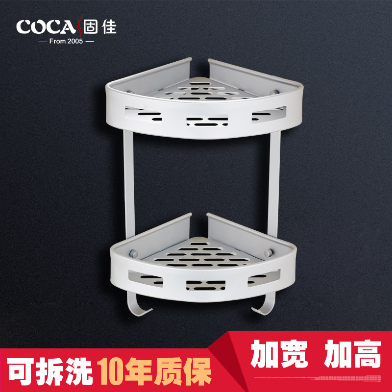 coca/�̼ѼӺ�˫�����Ǽ�7002X