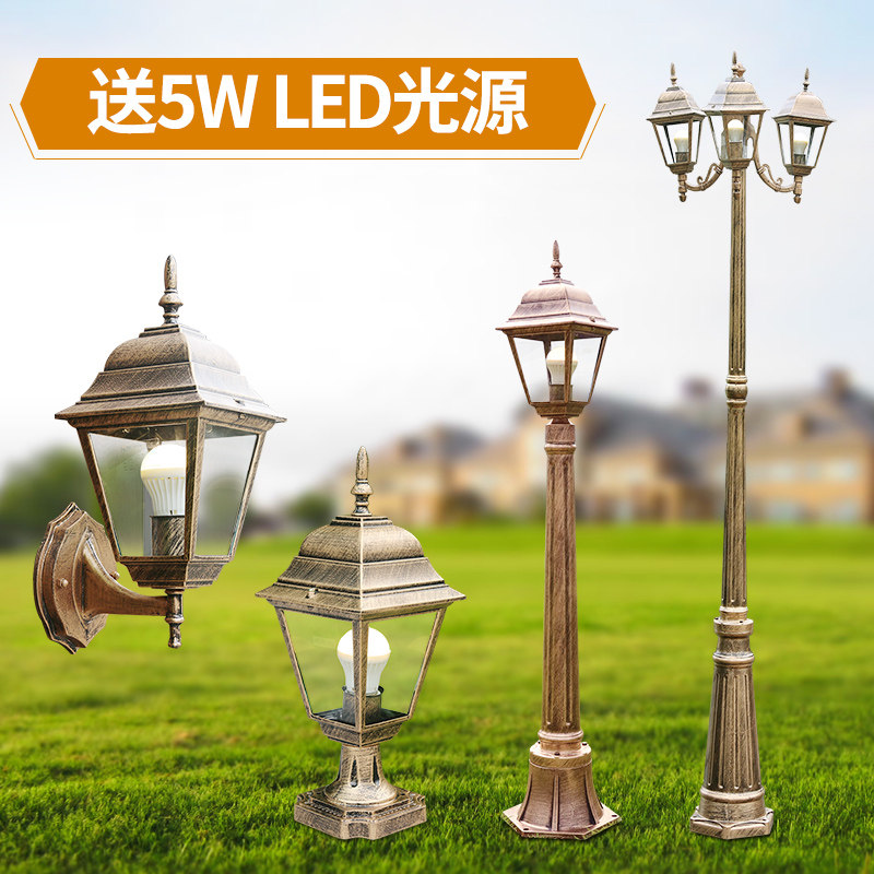 ������˹ledŷʽͥԺ��36952