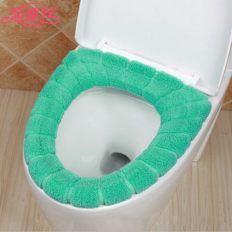 �����¶�����ů��Ͱ������ʽ��Ͱ����