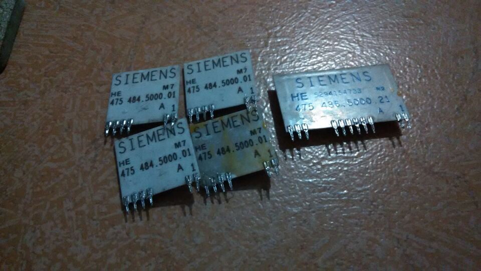 475484 475484 5000 01475484 5000 21 21 detached machine beautiful spot quality stable