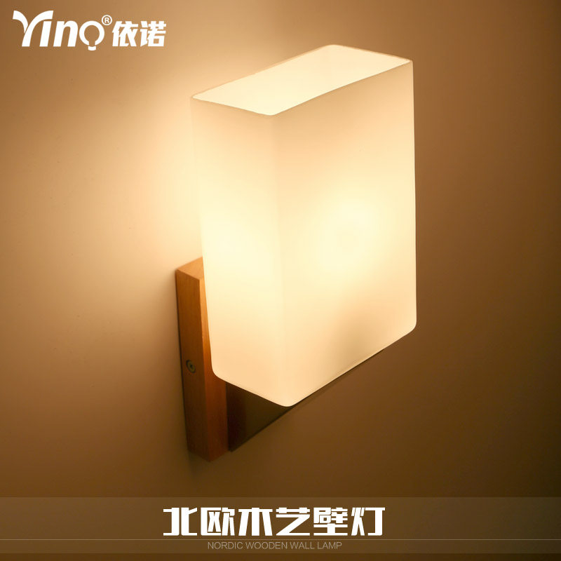 yino�պ�ʽʵľled�ڵ�B173