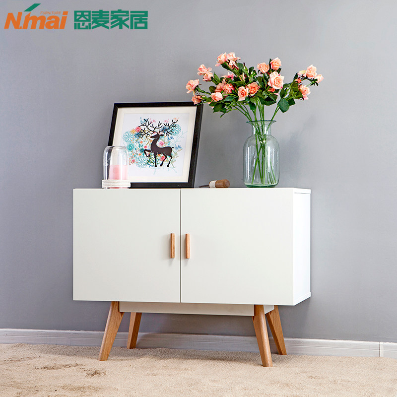 ����ŷ���ʵľ�ͱ߹�bh671��