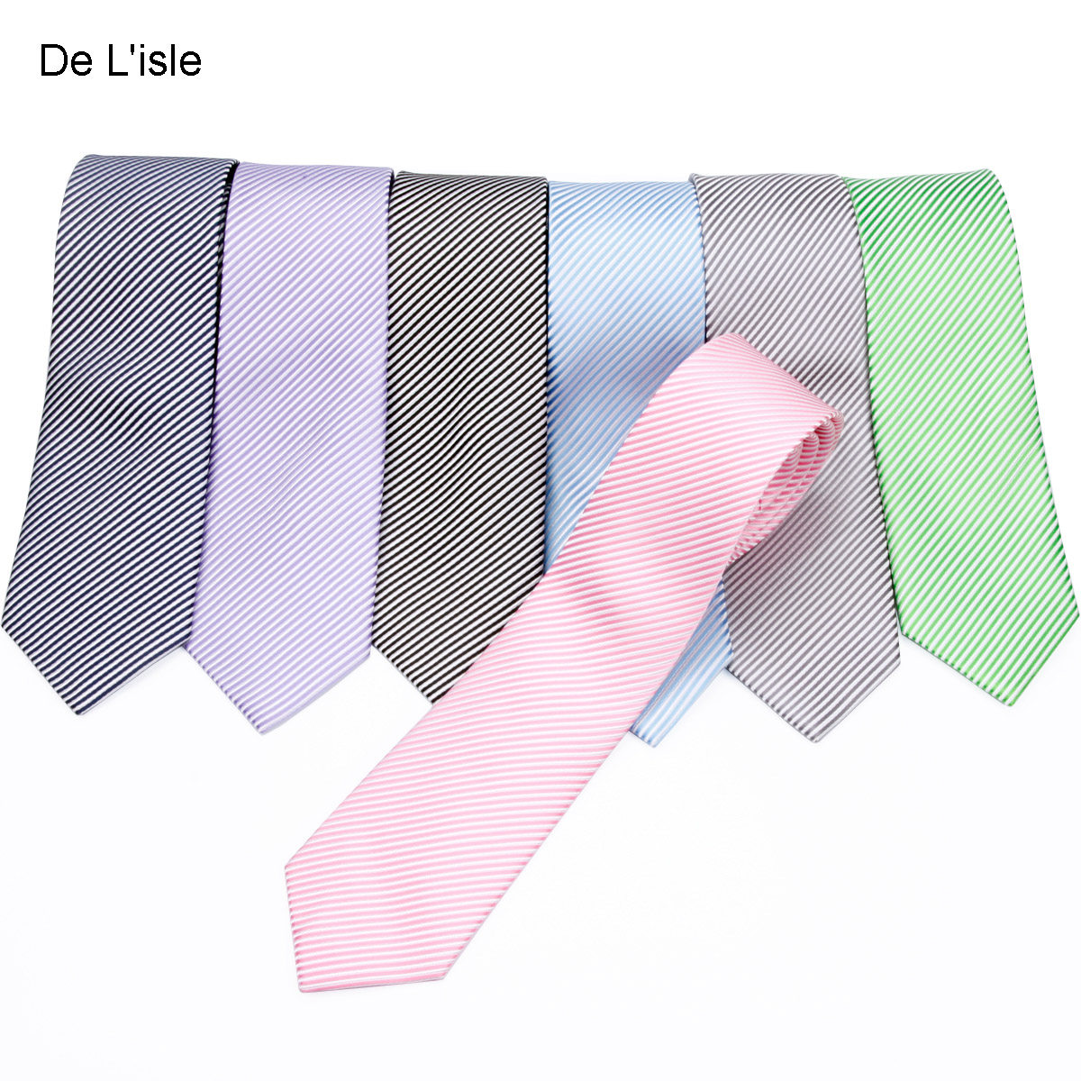 del`isle7cm�Ϻ�˿��ʿ����խ����������ϵ��