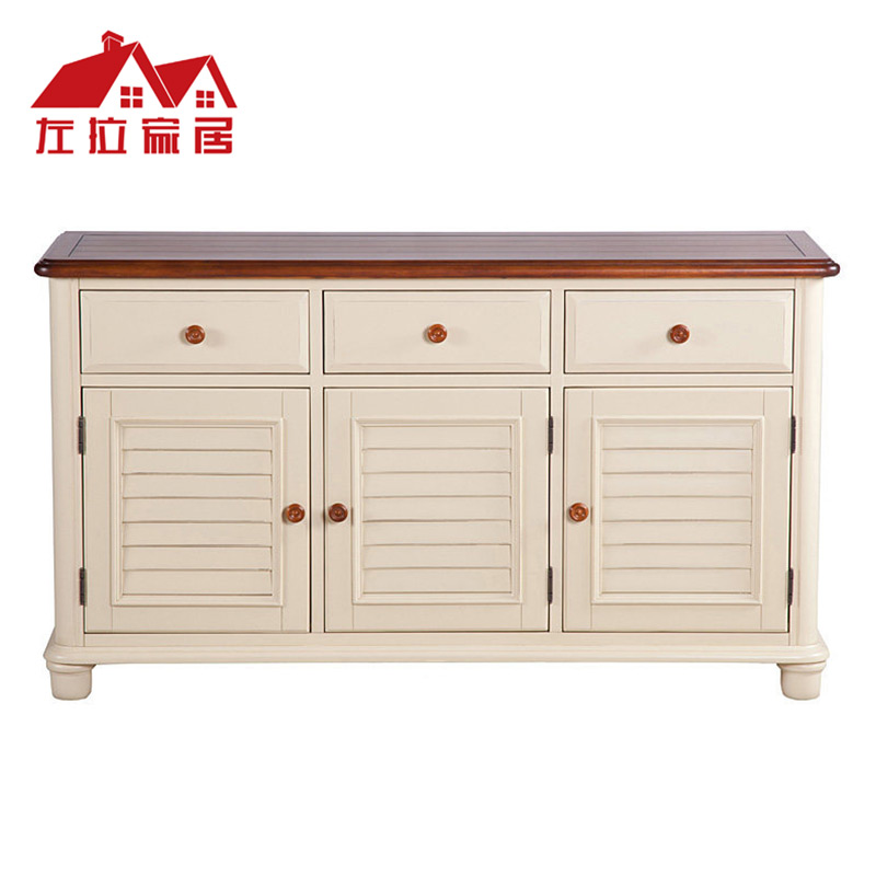 �����Ҿ���ʽ���ʵľ��ױ̨����11104011