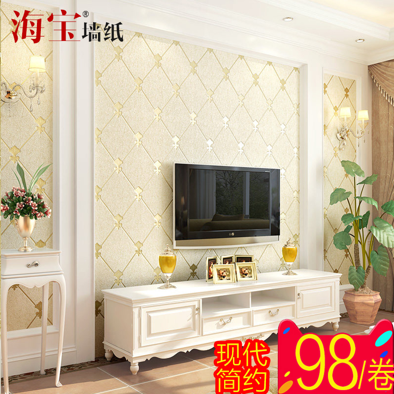 ������ֽŷʽ�޷Ĳ�ǽֽHB-QH