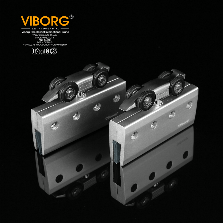 ����򱤲�������ר�õ���pm24cc