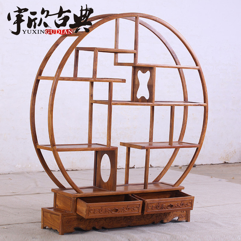 �����ŵ�ʵľ��ʽ�����̴���ż�YX51