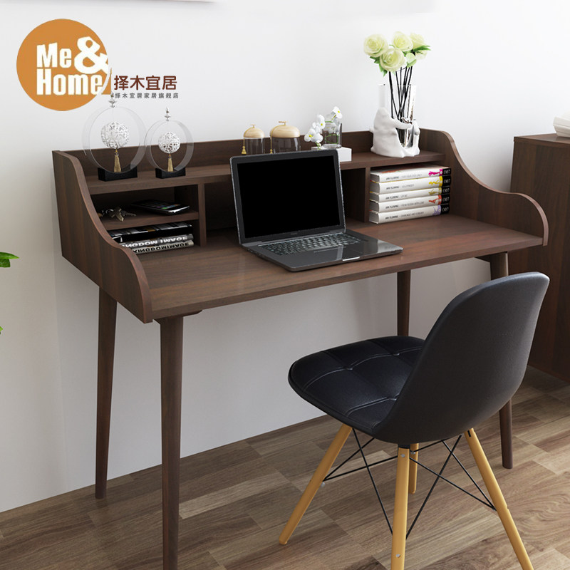 ��ľ�˾Ӽ�Լ������JS31