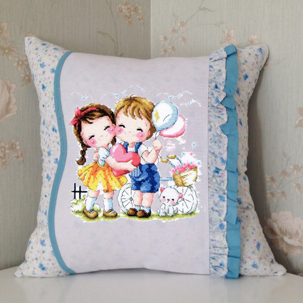 ǧ��dmc����ʮ���屧���׼�BZ6309A