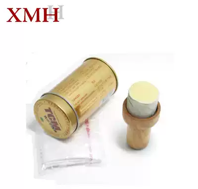 Taiwan TCM chord icons for the patron saint strings oil protection chord oil guitar all strings Rust