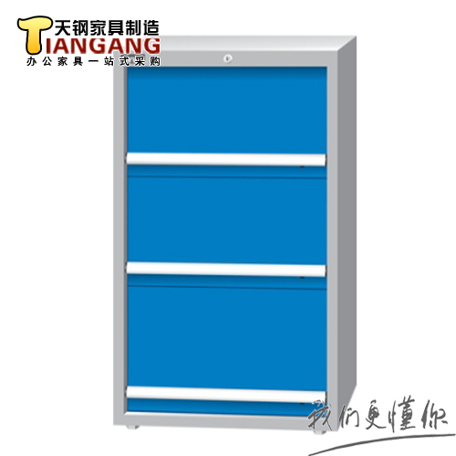 tanko sky steel EAEBED-12031-222N numerical control drawer cutter cabinet machining centre cutter car tool