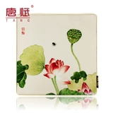 Мышка, сувенир, китайский стиль, подарок на день рождения