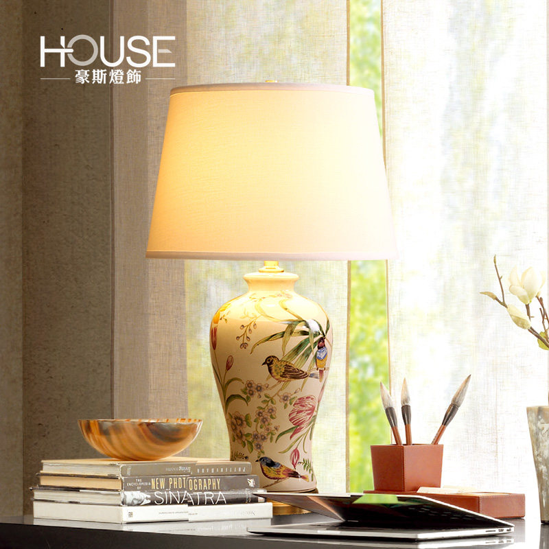 ��˹��ʽ�����մ�̨��MT221001