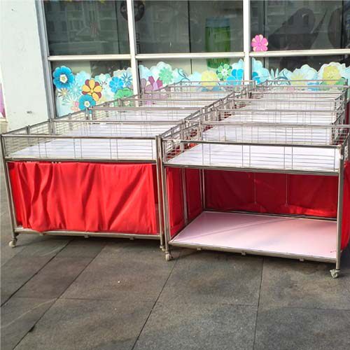 Special Sale Promotions Car Rental Flower Car Rental Promotion Floats Hire Car Hire Day Style Folding Flowers Rental Car Hire