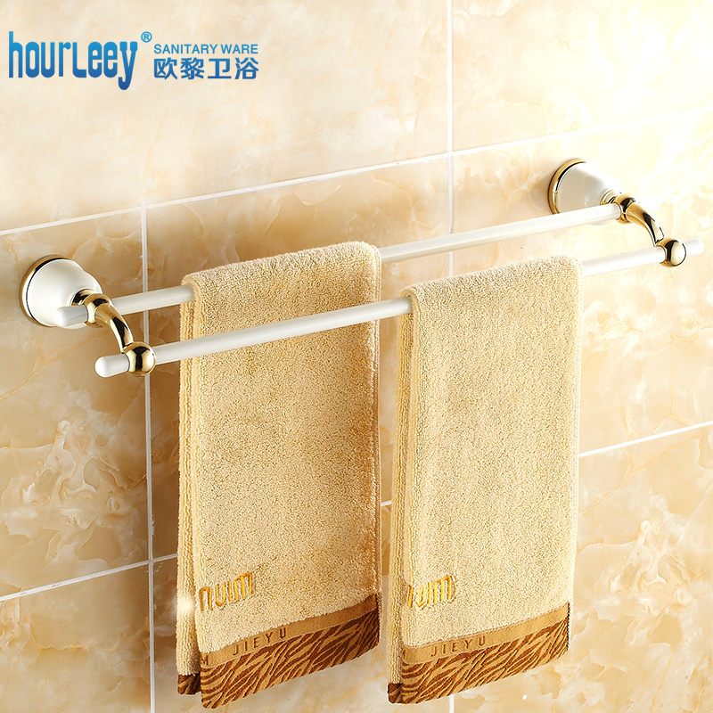 ŷ����ԡ������˫��7930