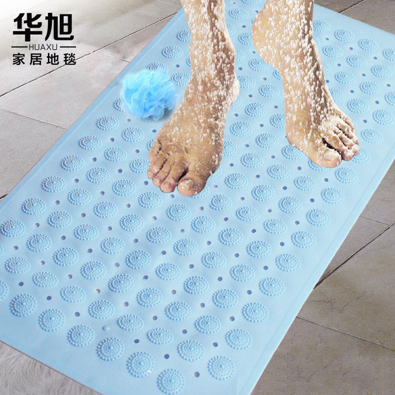 ������ζ�ص���ԡ��HX-1009