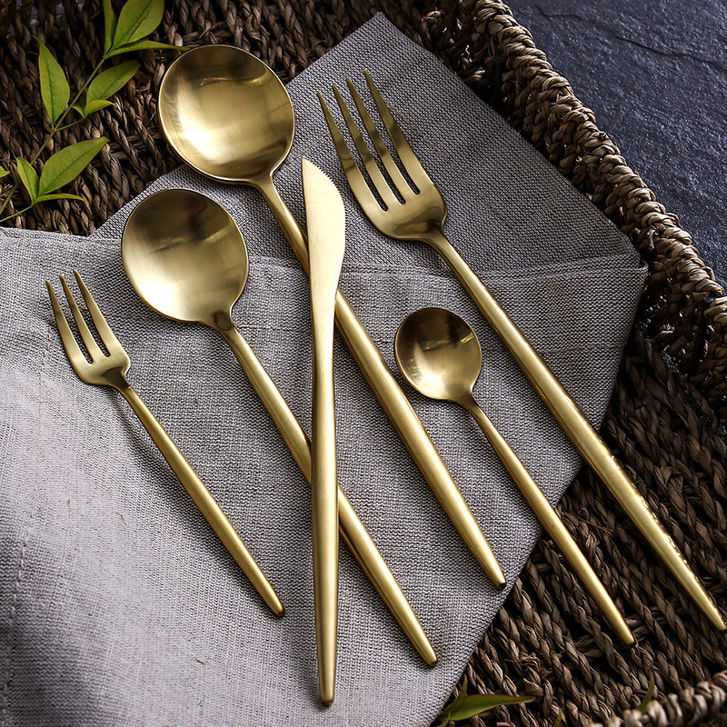 �����Ʒ�޷Ʋ���ֽ�ɫ��˿���͵�DCTZ012ZCC