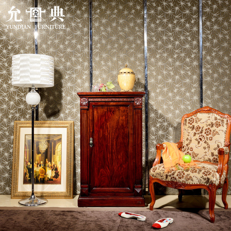 �ʵ��ľŷ���¹ŵ䵥��Ь��0039060HLMF-LKS