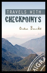 【预售】Travels with Checkpoints