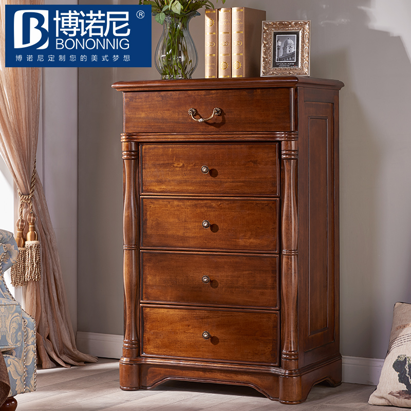 ��ŵ����ʽʵľ�嶷��