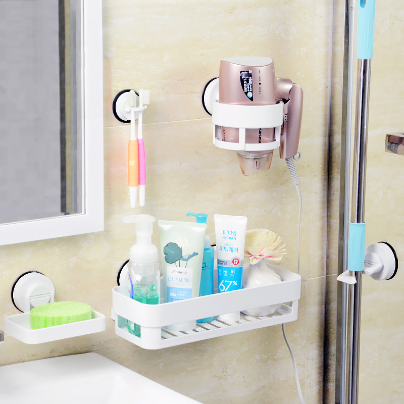 dehub���������Bathroom Se