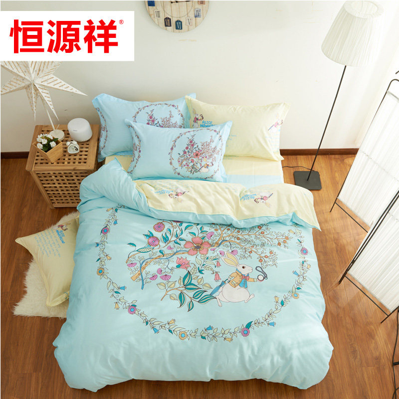 ��Դ��ҷĴ��޴�����Ʒ����િ�ͨ�ļ���