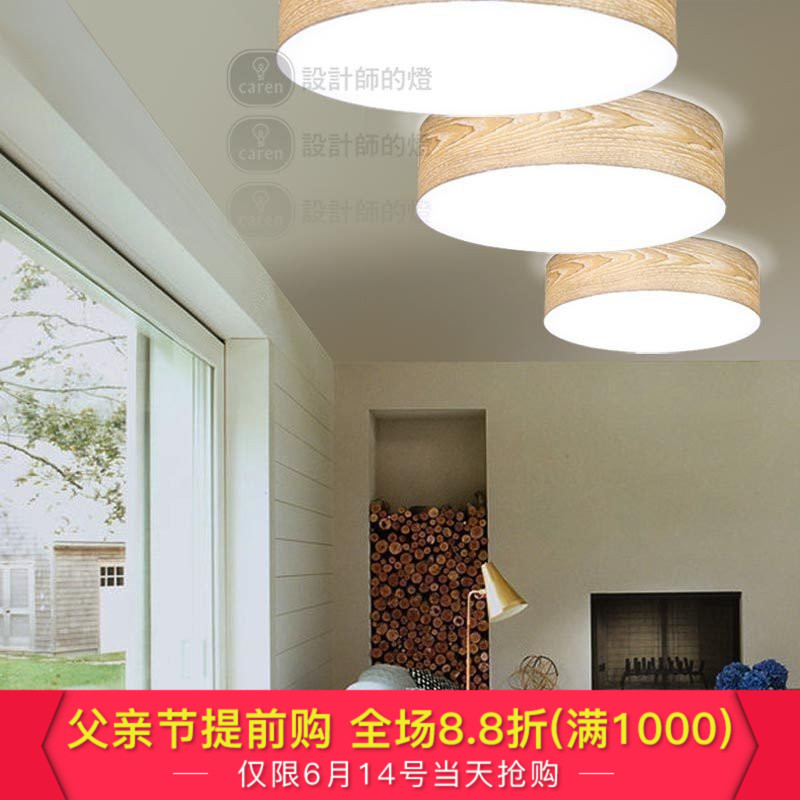 ���ʦ�ĵ�ŷʽľƤԲ��led������