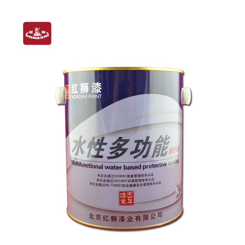 ��ʨ��ˮ��ľ����ˮ�Զ๦�ܷ�����