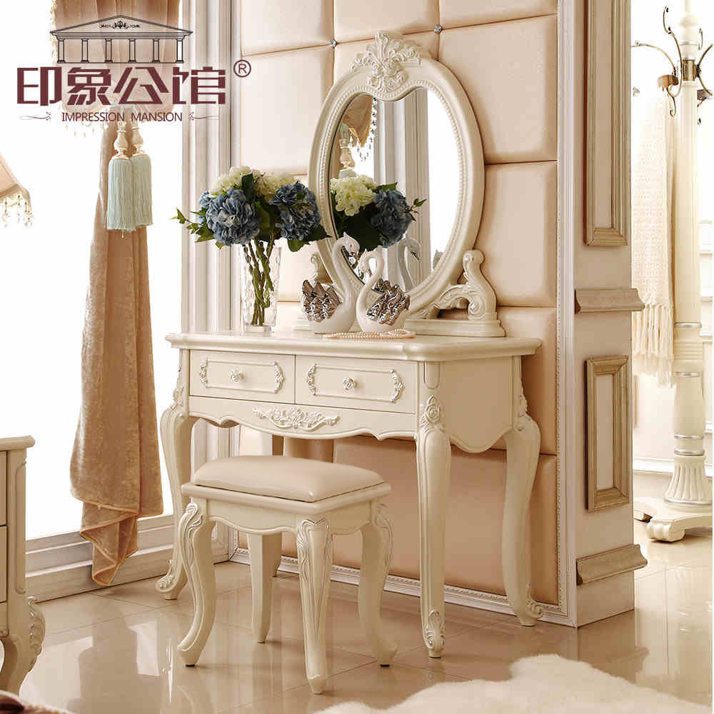 ӡ�󹫹ݷ�ʽױ̨8202��ױ̨02