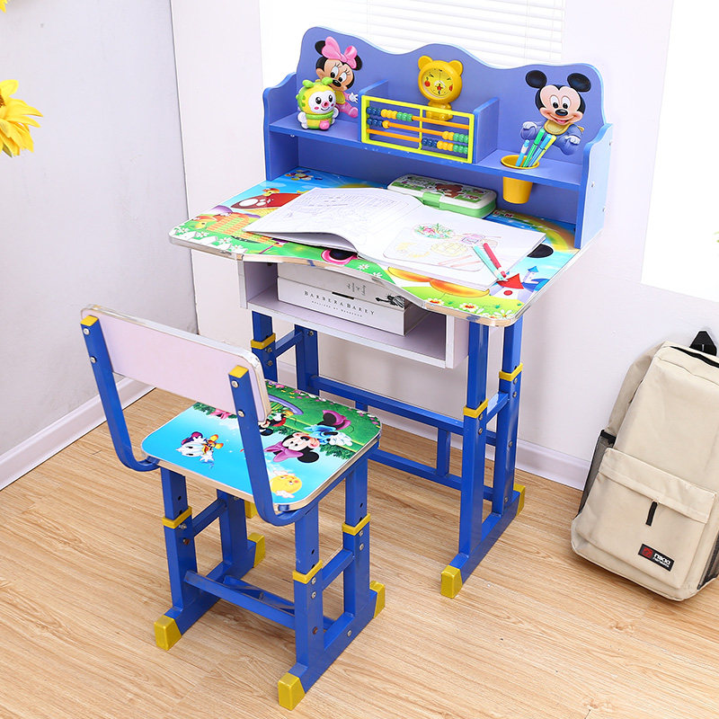 Դ�ƶ�ͯѧϰ��028